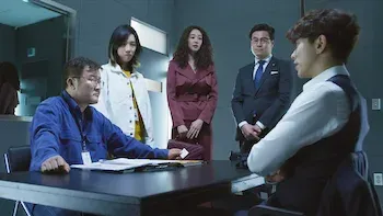 Episódio 6