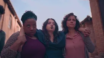 E6.ESTAMOS TODOS DOENTES