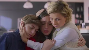 E1.Mães e filhas