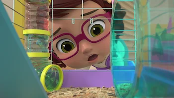 Turma CoComelon Episódio 2