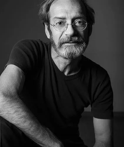 José Neto