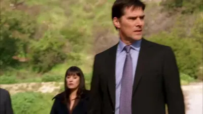 Mentes Criminosas-E23