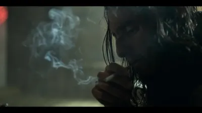 Mayans M.C.-E5.Dark, Deep-laid Plans