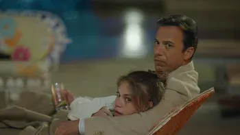 Berço de Ouro-Episódio 7