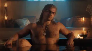 The Witcher – Por Dentro dos Episódios-E5.Episódio 5