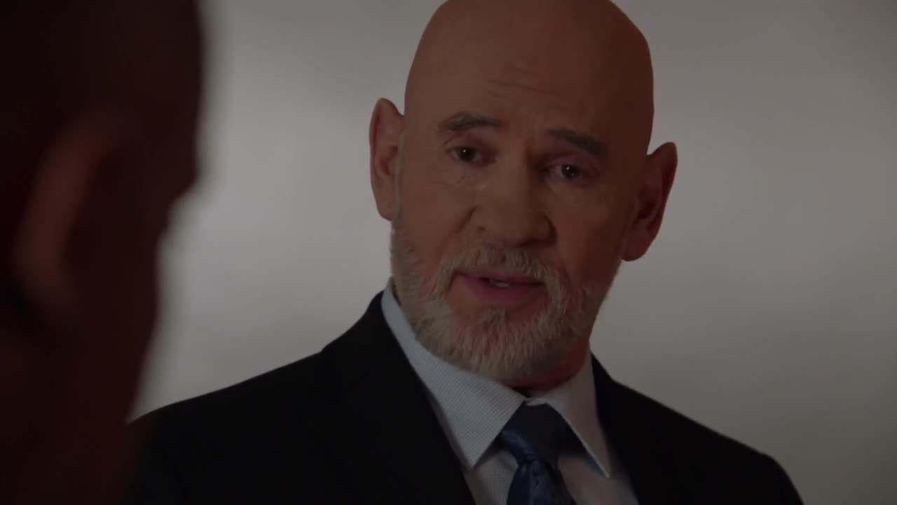 NCIS: Investigação Naval Episódio 22
