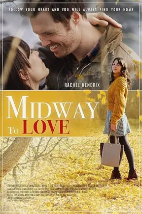 A Caminho do Amor - Filme grátis no Cinegato