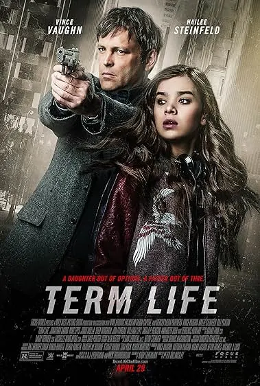 Capa de Tempo Contado