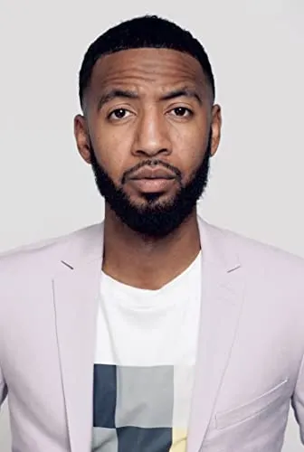 Byron Manuel