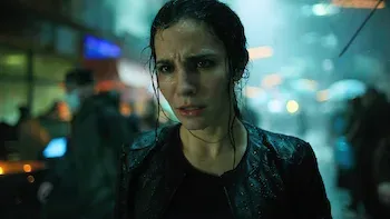 E8.Só a mulher peca