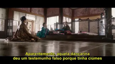 Canção de Amor Para Ilusão-E3