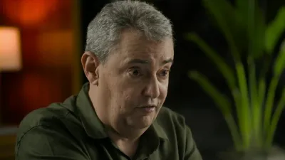 Romário, o Cara-E1