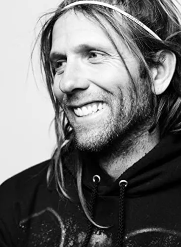 Jer Jackson