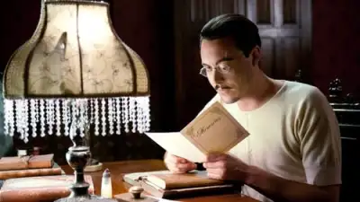 Boardwalk Empire: O Império do Contrabando-E7