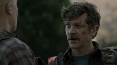 The Gifted-E15.Monsters