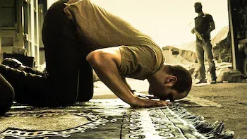 E2.Episódio 2