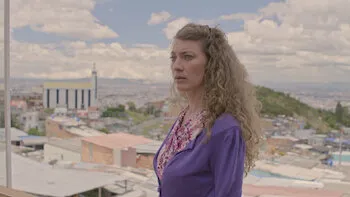 Episódio 48