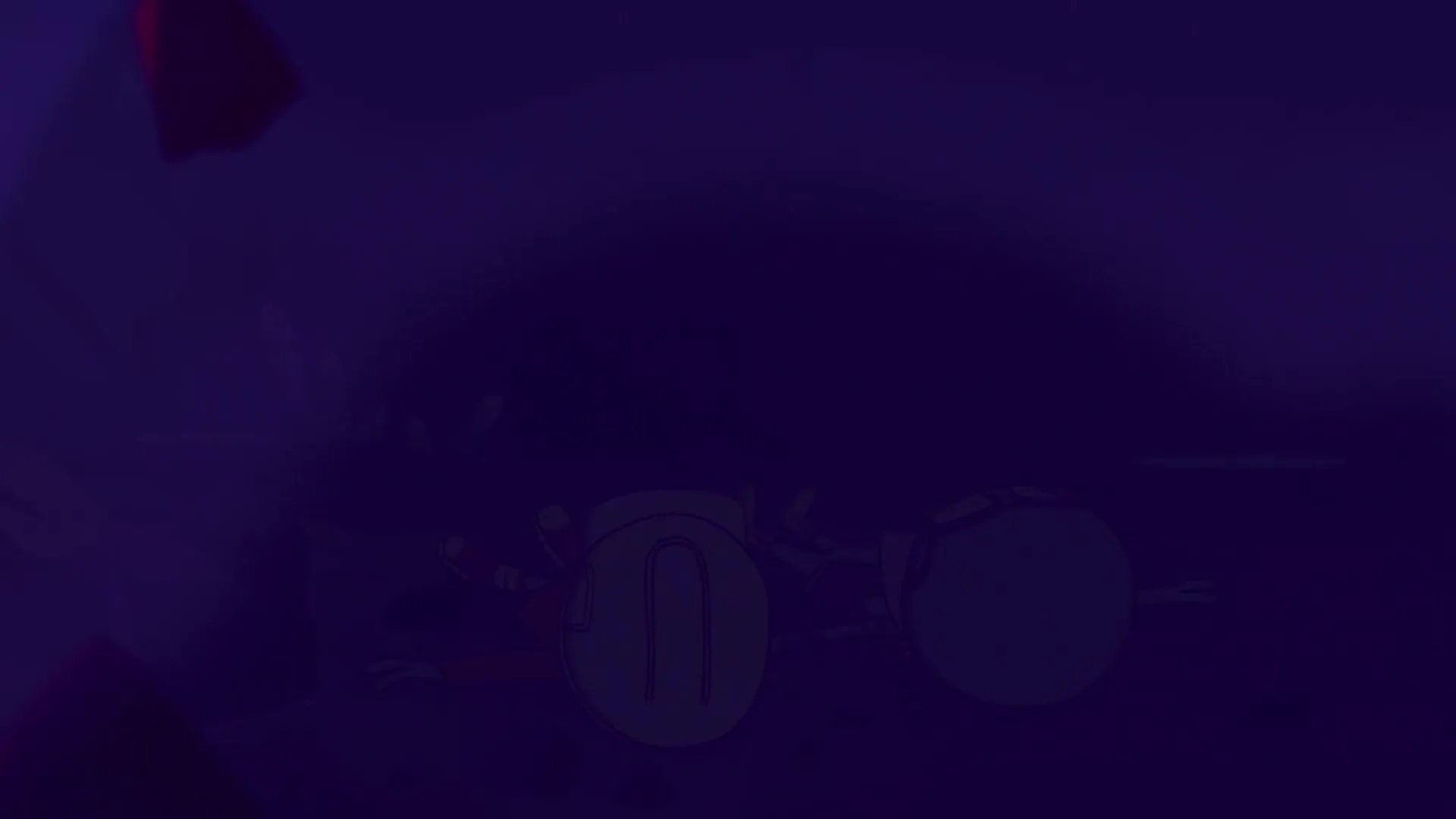 E6