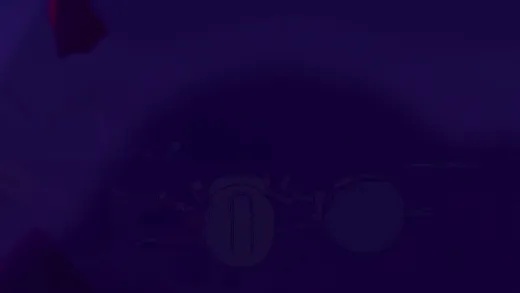 E6