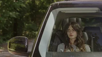 E7.Episódio 7