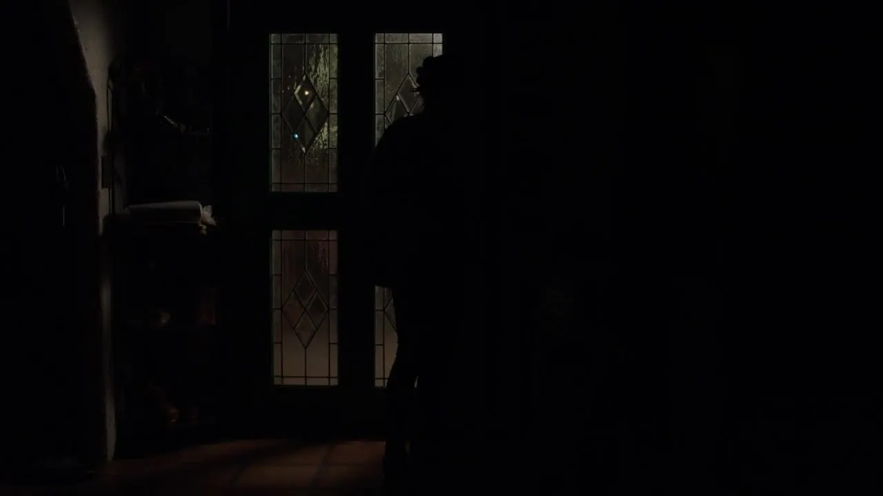 E10.Episode 10