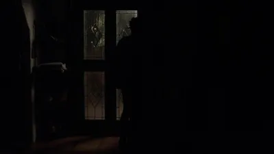 E10.Episode 10