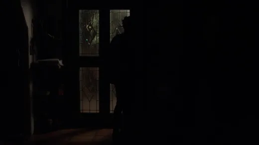 E10.Episode 10