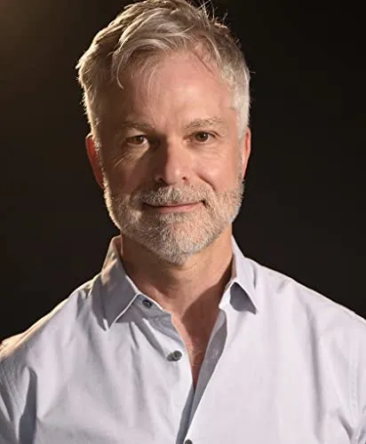 Larry Smith