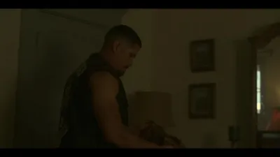 Mayans M.C.-E2.The Orneriness of Kings
