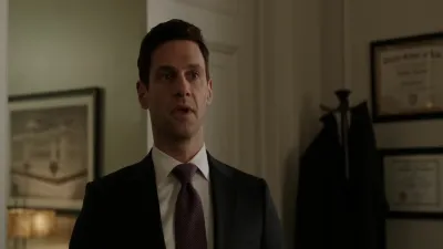 The Good Fight-E10.Chaos