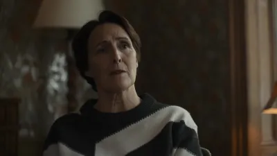 Killing Eve: Dupla Obsessão-E8.Hello, Losers