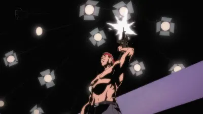 Black Dynamite-E6