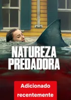 Ataque Brutal