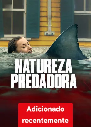 Capa de Ataque Brutal