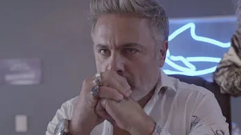 Episódio 88