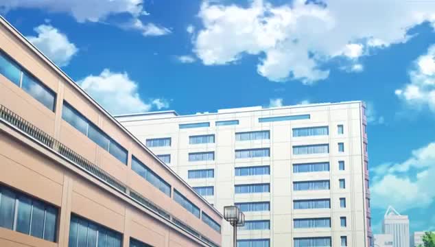 Toaru Kagaku No Railgun Episódio 1