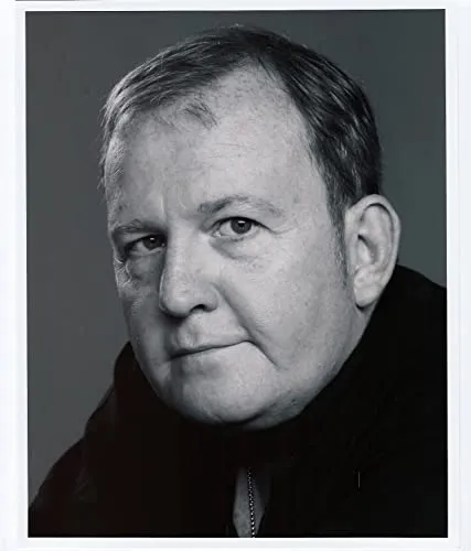 Ford Kiernan