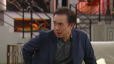 Viva Sua Própria Vida-Viva Sua Própria Vida Episódio 8