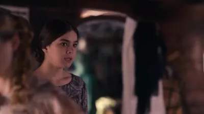 Dickinson-E2.I have never seen ’Volcanoes’