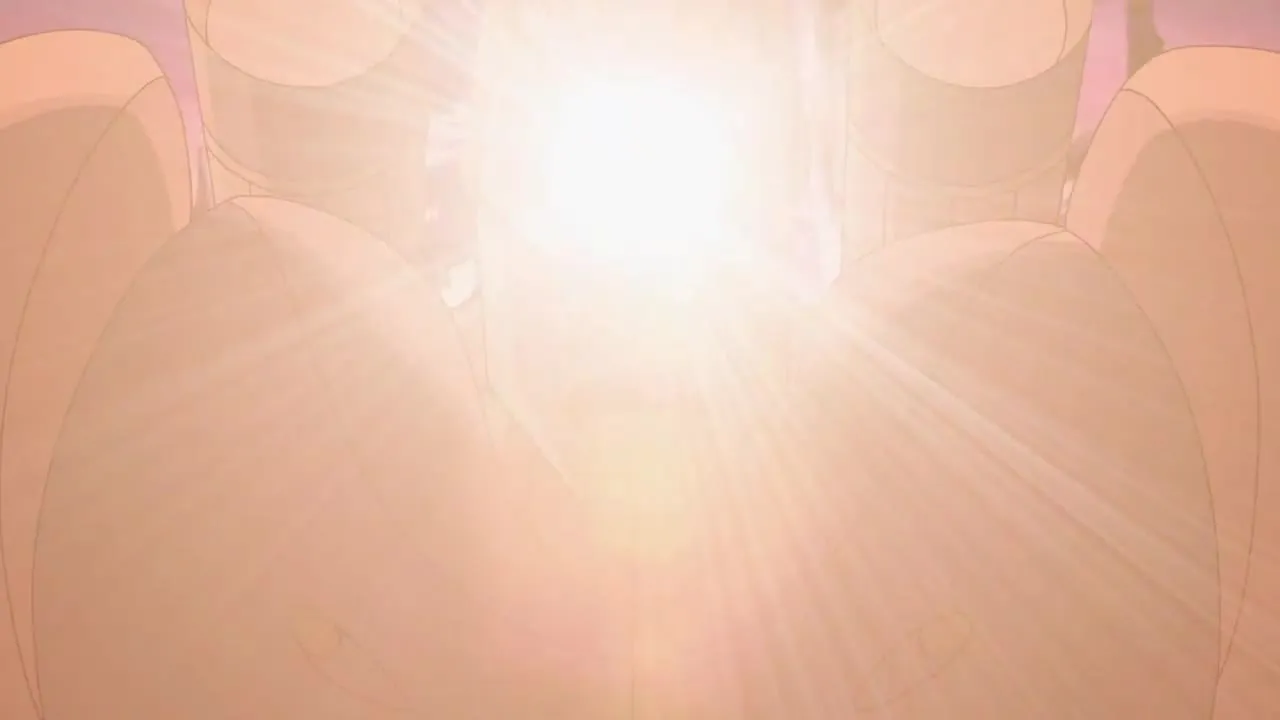 E21