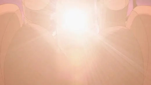 E21