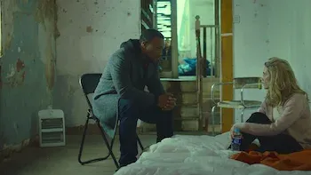 E9.Todos têm família