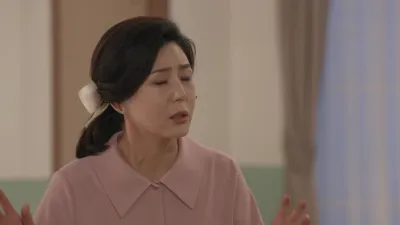 O Terceiro Casamento Episódio 34