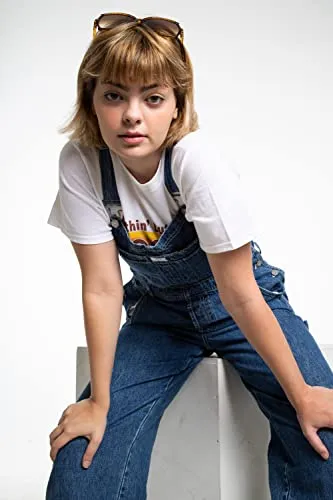 Shelby Surdam