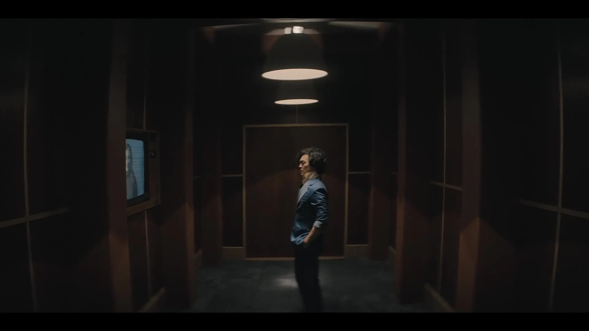 E6.Episode #1.6