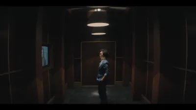 E6.Episode #1.6