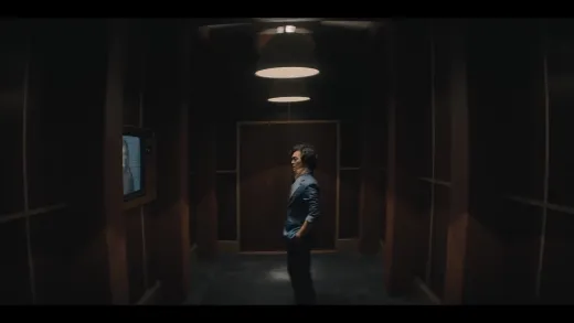 E6.Episode #1.6