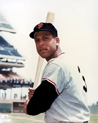 Orlando Cepeda