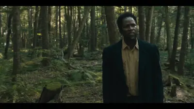 Origem-Episódio 8
