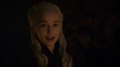 Game of Thrones-E4.The Last of the Starks